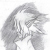 :iconwhirlwindwerewolf: