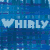 :iconwhirly27: