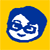 :iconwhirlyboi: