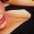 :iconwhirlygirl: