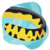 :iconwhirlypool: