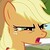 :iconwhiro153: