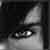 :iconwhirre: