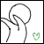 :iconwhirrr-click: