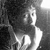 :iconwhis-noe: