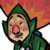 :iconwhisk213: