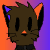 :iconwhisk3r:
