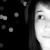 :iconwhisk3r: