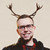 :iconwhisk9119: