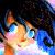 :iconwhiskap: