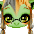 :iconwhisker-kiss: