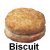 :iconwhiskerbiscuits: