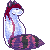 :iconwhiskered: