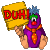 :iconwhiskers1995: