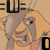 :iconwhiskersD: