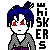 :iconWhiskersRock768: