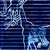 :iconwhiskey-69: