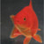 :iconwhiskey-and-fish: