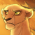 :iconwhiskey-paws: