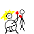:iconWhiskey-the-ninja: