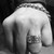 :iconwhiskey1973: