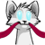 :iconwhiskey202: