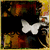 :iconwhiskey333: