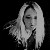 :iconwhiskeyangel:
