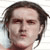 :iconwhiskeybar: