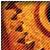 :iconwhiskeybent: