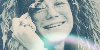 :iconwhiskeyblues: