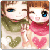 :iconwhiskeybonbon: