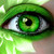 :iconwhiskeygirl11282: