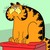 :iconwhiskeyhotelsierra34: