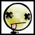 :iconwhiskeykola: