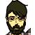 :iconwhiskeylung: