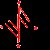 :iconwhiskeymarlowe:
