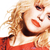 :iconwhiskeyriver8: