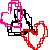 :iconwhiskeyspeed:
