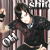 :iconwhiskeysquaw: