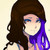 :iconwhiskeystains: