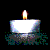 :iconwhiskeystock: