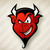 :iconwhiskeytrixter: