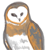 :iconwhiskullb00: