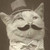 :iconwhiskullb00: