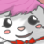Whiskullb00 :iconwhiskullb00: