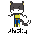:iconwhisky-ghost: