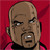 :iconwhisky-ghost: