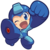 :iconwhisky-ghost: