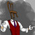:iconwhiskyaddict: